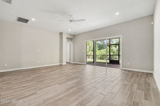 10161 RAMSEY FALLS Drive, Jacksonville, FL 32222