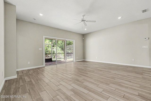 10161 RAMSEY FALLS Drive, Jacksonville, FL 32222