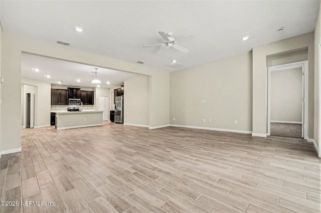 10161 RAMSEY FALLS Drive, Jacksonville, FL 32222