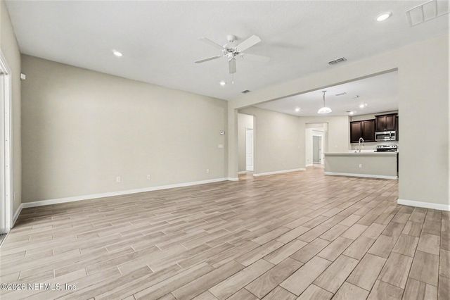 10161 RAMSEY FALLS Drive, Jacksonville, FL 32222