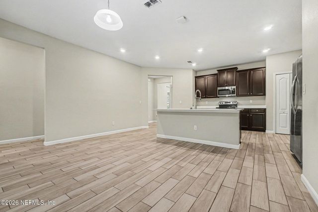 10161 RAMSEY FALLS Drive, Jacksonville, FL 32222