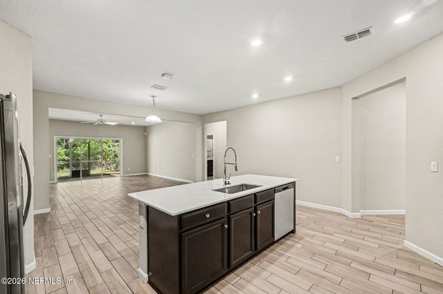 10161 RAMSEY FALLS Drive, Jacksonville, FL 32222