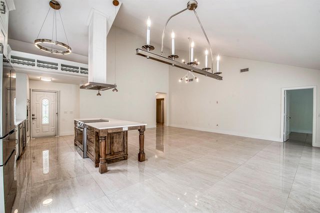 181 Cape Pointe Circle, Jupiter, FL 33477