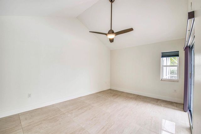 181 Cape Pointe Circle, Jupiter, FL 33477
