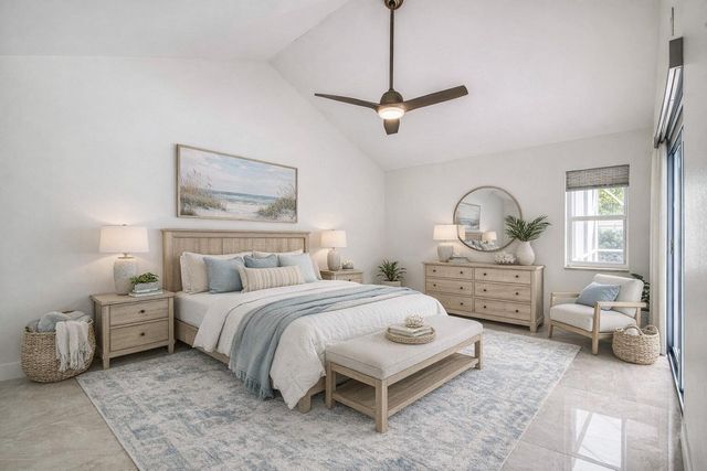 181 Cape Pointe Circle, Jupiter, FL 33477