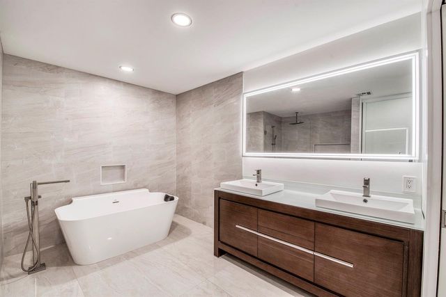 181 Cape Pointe Circle, Jupiter, FL 33477