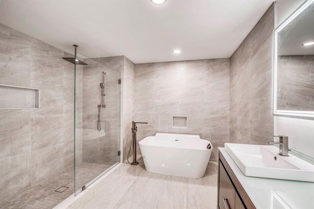 181 Cape Pointe Circle, Jupiter, FL 33477