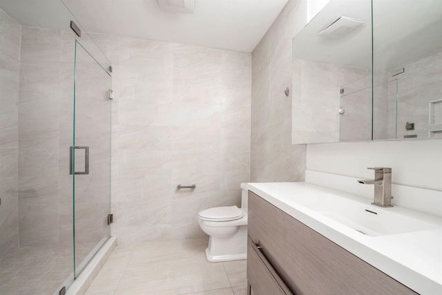 181 Cape Pointe Circle, Jupiter, FL 33477