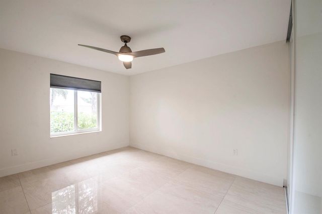 181 Cape Pointe Circle, Jupiter, FL 33477