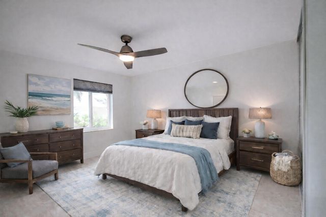 181 Cape Pointe Circle, Jupiter, FL 33477