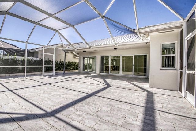 181 Cape Pointe Circle, Jupiter, FL 33477