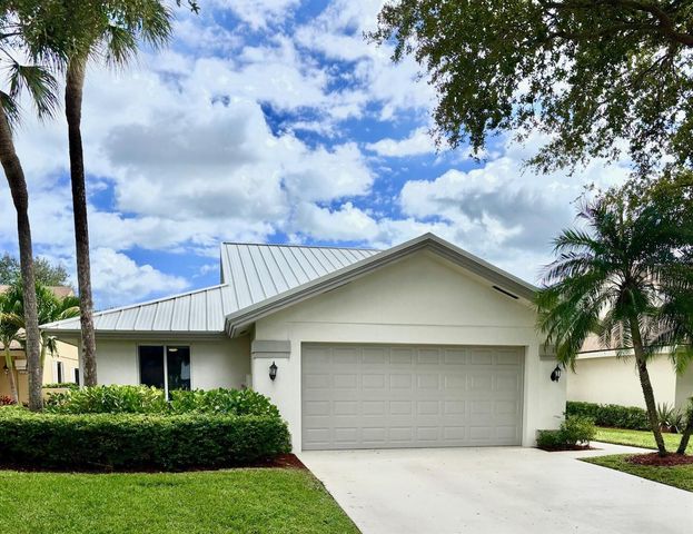 181 Cape Pointe Circle, Jupiter, FL 33477