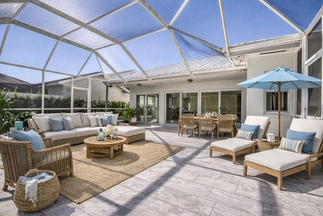 181 Cape Pointe Circle, Jupiter, FL 33477