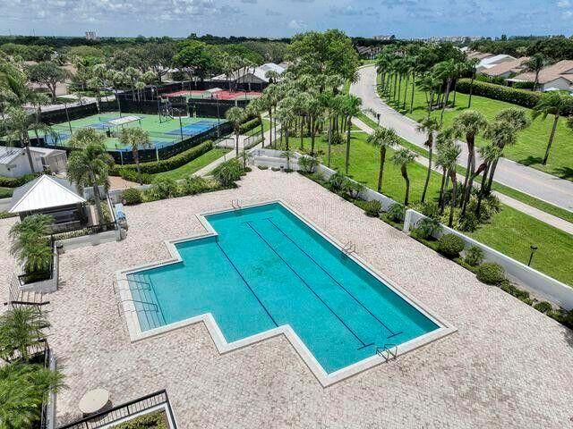 181 Cape Pointe Circle, Jupiter, FL 33477
