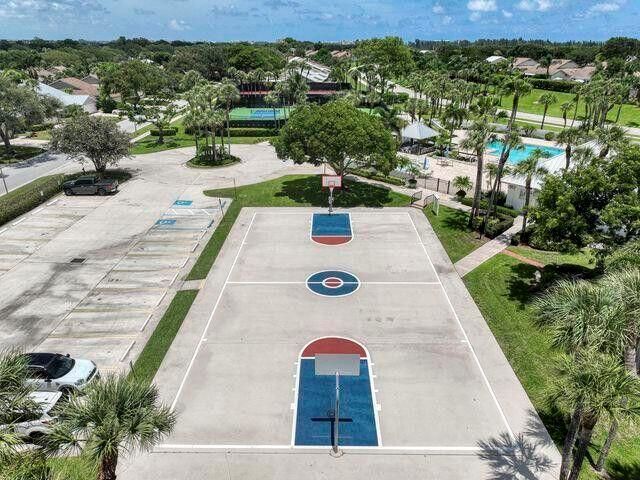 181 Cape Pointe Circle, Jupiter, FL 33477