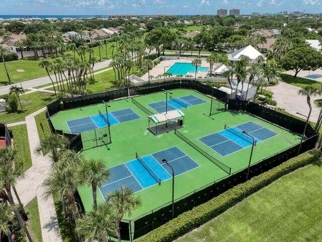 181 Cape Pointe Circle, Jupiter, FL 33477