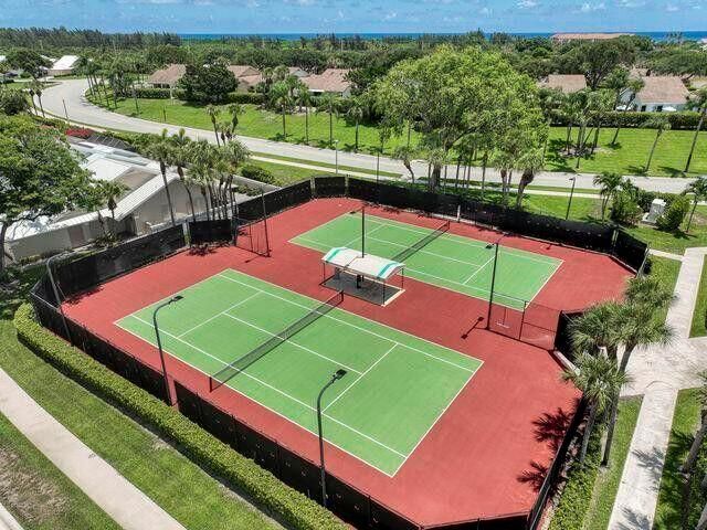 181 Cape Pointe Circle, Jupiter, FL 33477