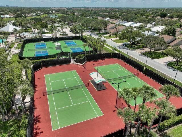 181 Cape Pointe Circle, Jupiter, FL 33477