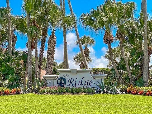 181 Cape Pointe Circle, Jupiter, FL 33477