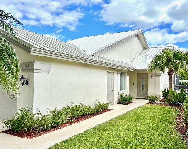 181 Cape Pointe Circle, Jupiter, FL 33477