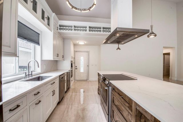 181 Cape Pointe Circle, Jupiter, FL 33477