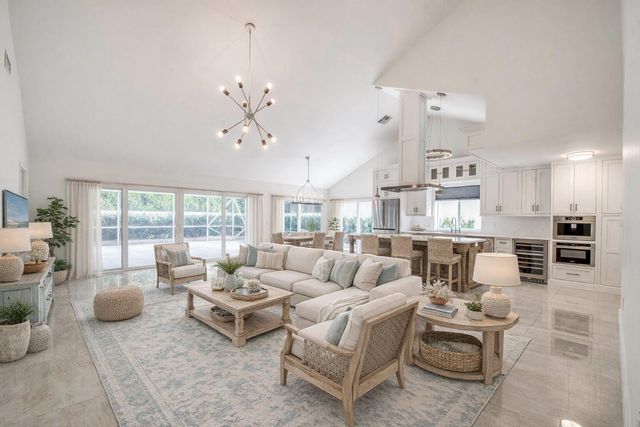 181 Cape Pointe Circle, Jupiter, FL 33477