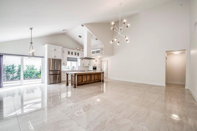 181 Cape Pointe Circle, Jupiter, FL 33477