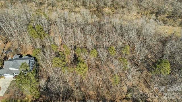 467 Countrywood Place SE 25, Concord, NC 28025