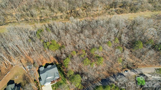 467 Countrywood Place SE 25, Concord, NC 28025