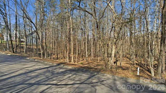 467 Countrywood Place SE 25, Concord, NC 28025