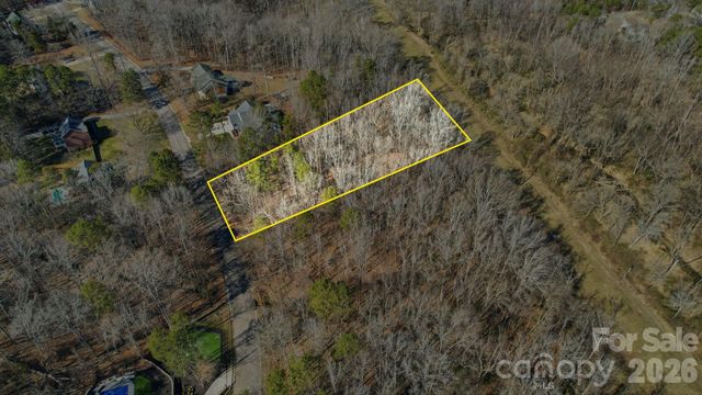 467 Countrywood Place SE 25, Concord, NC 28025