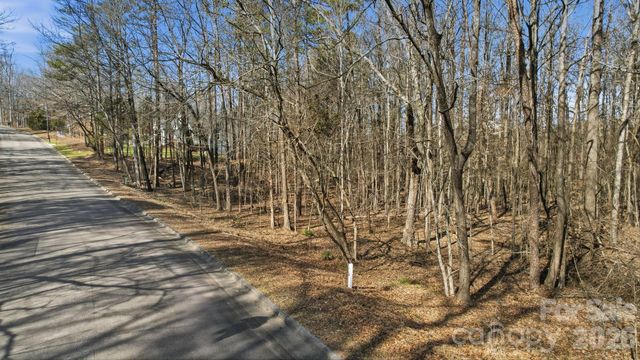 467 Countrywood Place SE 25, Concord, NC 28025