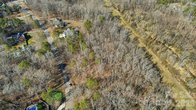 467 Countrywood Place SE 25, Concord, NC 28025