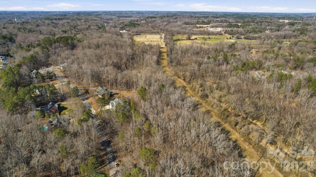 467 Countrywood Place SE 25, Concord, NC 28025