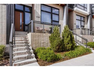 6729 E Lowry Blvd, Denver, CO 80230