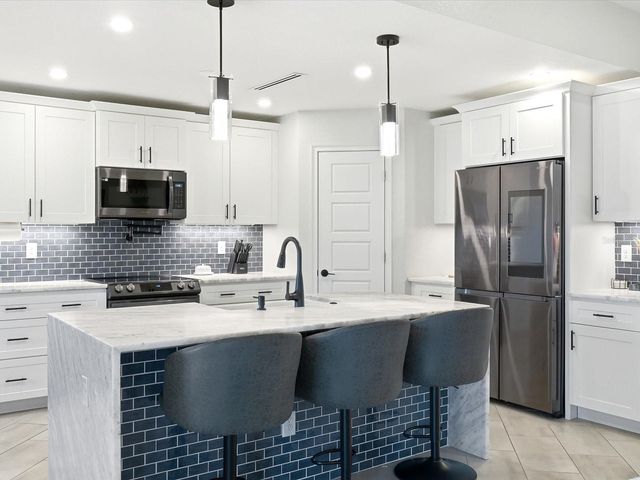 294 SWEETWATER DRIVE, Rotonda West, FL 33947