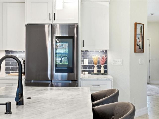 294 SWEETWATER DRIVE, Rotonda West, FL 33947