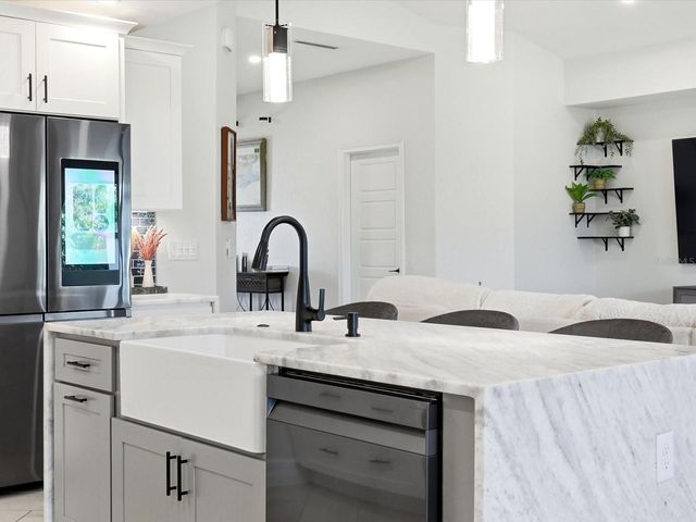 294 SWEETWATER DRIVE, Rotonda West, FL 33947