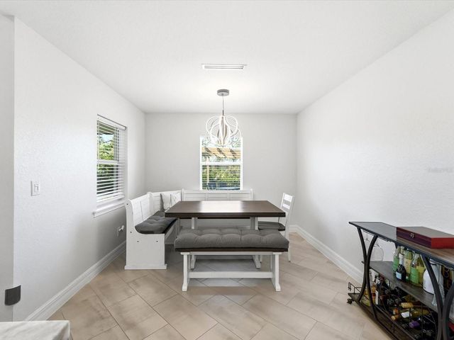 294 SWEETWATER DRIVE, Rotonda West, FL 33947