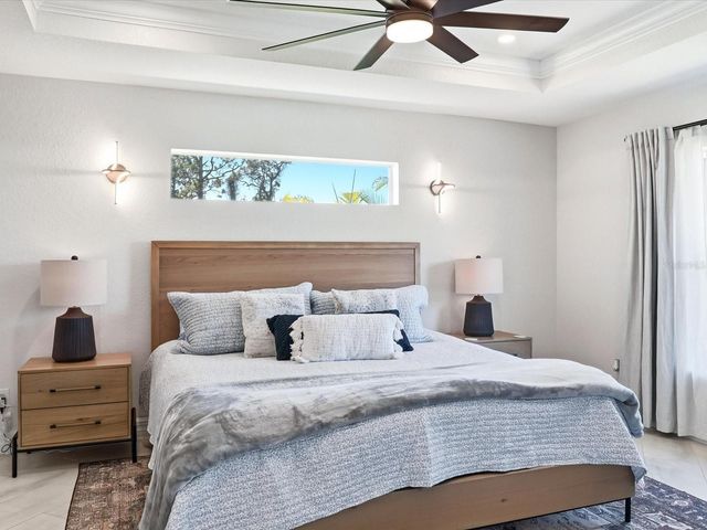 294 SWEETWATER DRIVE, Rotonda West, FL 33947