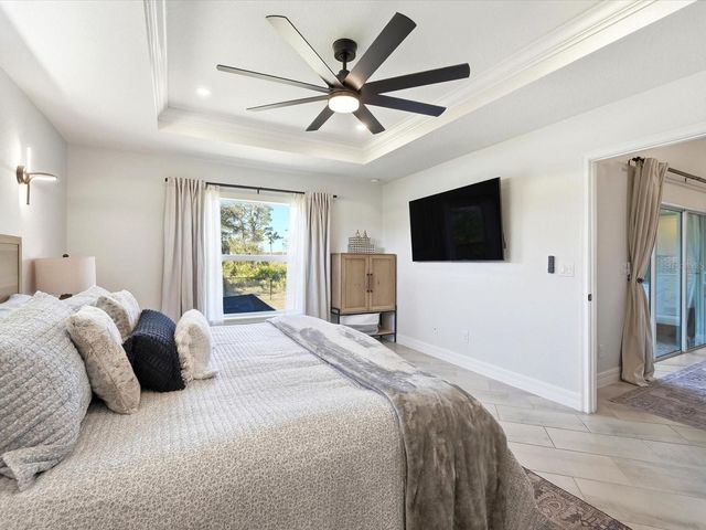 294 SWEETWATER DRIVE, Rotonda West, FL 33947