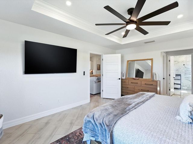 294 SWEETWATER DRIVE, Rotonda West, FL 33947