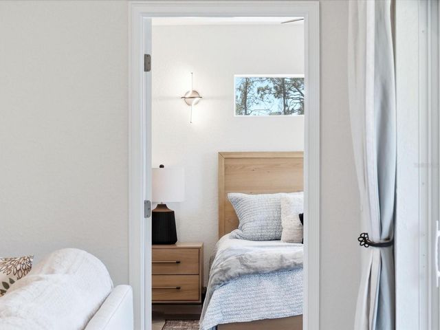 294 SWEETWATER DRIVE, Rotonda West, FL 33947