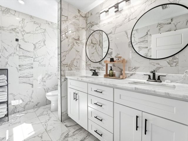 294 SWEETWATER DRIVE, Rotonda West, FL 33947