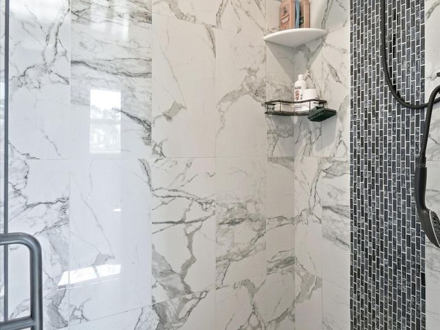 294 SWEETWATER DRIVE, Rotonda West, FL 33947