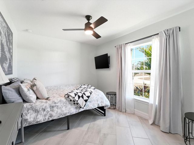 294 SWEETWATER DRIVE, Rotonda West, FL 33947