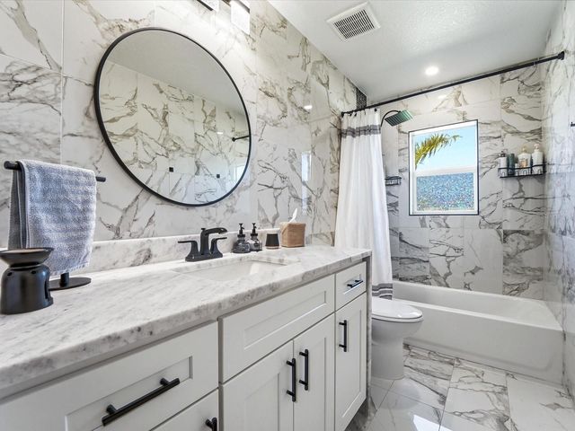 294 SWEETWATER DRIVE, Rotonda West, FL 33947