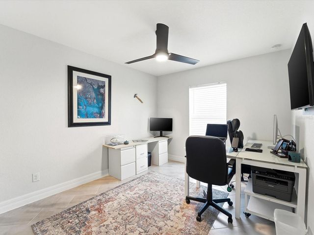 294 SWEETWATER DRIVE, Rotonda West, FL 33947