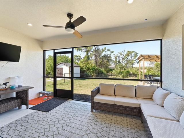 294 SWEETWATER DRIVE, Rotonda West, FL 33947