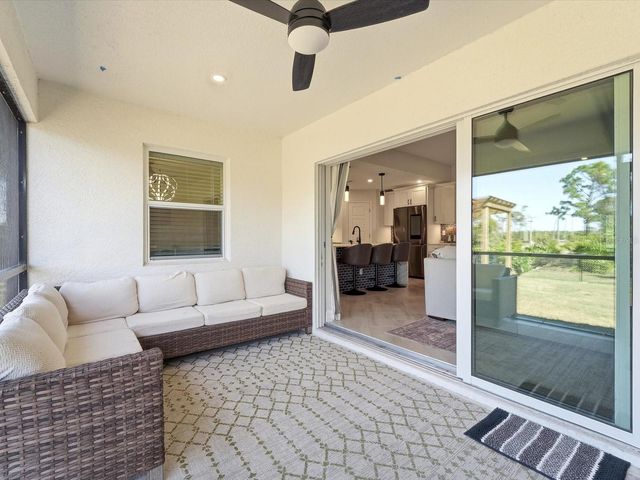 294 SWEETWATER DRIVE, Rotonda West, FL 33947